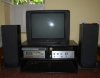 1.Vintage set up-living room..jpg