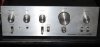 3.vintage pioneer amp.JPG