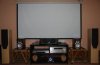 8.ht set up -av room.jpg