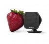 HT-IS100_Speaker_wStrawberry_540x486.jpg