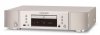 Marantz CD6003.jpg