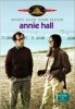 annie-hall1.jpg