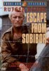 escape.from.sobibor-fr.jpg