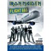 iron-maiden-flight-666-dvd.jpg