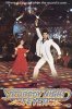 200px-Saturday_night_fever_movie_poster.jpg