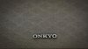 onkyo hts3200 07.jpg