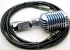 1960'S SHURE 55S ELVIS ROCKABILLY MIC.jpg