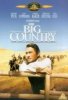 the big country.jpg