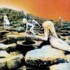 led-zeppelin--houses-of-the-holy--albumcoverproject_com.jpg