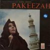 pakeezah_1971.jpg