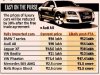 India-EU-Pre-Post-FTA-Car-Prices.jpg