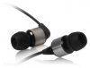 soundmagic-pl11-silver-black.jpg