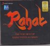 rahat-the-very-best-of-rahat-fateh-ali-khan-cd-10178-p.jpg