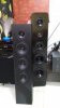 pioneer vs smd audio FS_1a.jpg