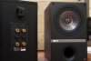 1242309-kef-q100-525-uniq-driver-bookshelf-speakers-black-oak.jpg