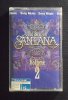 The-Best-Of-Santana-Volume-2-Original-Thai.jpg