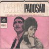 Padosan EP_Angel_Front.jpg