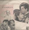 Padosan_Kohinoor EP front.jpg