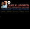 220px-DukeEllingtonMeetsColemanHawkins.jpg