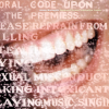 220px-Alanis_Morissette_-_Supposed_Former_Infatuation_Junkie.png