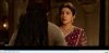 Details-3_BajiraoMastani.JPG