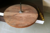 DIY Wooden platter for TT.png