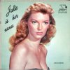 Julie London.jpg