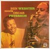 Ben Webster Meets Oscar Peterson.jpg