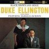 Duke Ellington Black, Brown And Beige.jpg