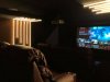 hometheater-2.jpg