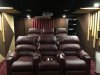 hometheater-1.jpg