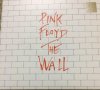 PinkFloyd_TheWall.jpg