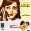 Kudrat_Mehbooba_Made in UK_ACD_Front - Copy.jpg