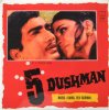 5 Dushman_LP_Front - Copy.JPG