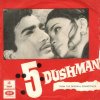 5 Dushman_EP_Front - Copy.jpg