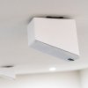 SVS Prime Elevation Ceiling Mounted.jpg