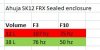 Ahuja SK12 FRX_1 centre channel.JPG