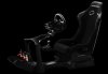 game seat humanracing gt chassis.jpg