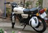 rx100.jpg