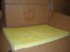 Glasswool Box Marking and sample.jpg