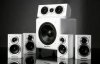 wharfedale-dx1-hcp-speaker-system.jpg