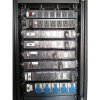 power-strips-rack-500x500.jpg