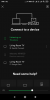 Screenshot_2019-06-23-19-42-28-124_com.spotify.music.png