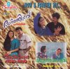 Aniyathipravu (Sargam Speed Audios) [CDSAF 970801].jpg