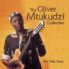 oliverMtukudzi.jpg