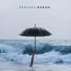 baran-album-art.jpg