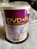 DVD1.jpg