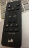 Polk Signa S2 Remote.jpg