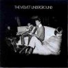 album-The-Velvet-Underground-The-Velvet-Underground.jpg