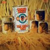 guess-who-canned-wheat1.jpg